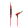 SoundMagic E80C Black-Red - 439266 - zdjęcie 2